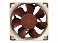 Noctua NF-A6X25FLX
