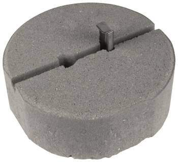 Dehn + Soehne 102075