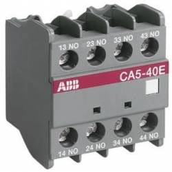 ABB 1SBN010040R1022