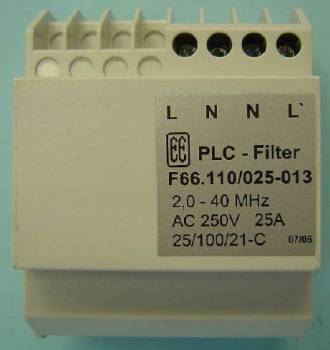 Allnet F066.110/025-013