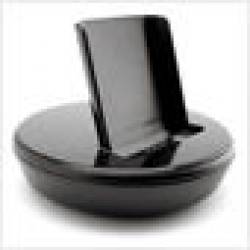 Kirk Telecom 84642493