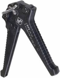 Ses-Sterling 04100134000