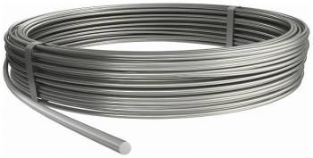 OBO Bettermann 5021239