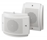 RCS Audio-Systems BCR-010