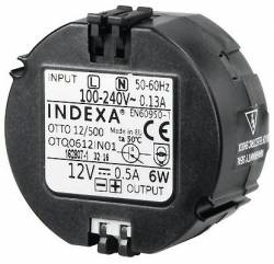Indexa 32153
