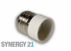 Synergy 21 S21-LED-000252