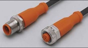 Ifm Electronic EVC010