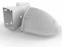 Mobotix MX-OPT-WHMH-Set