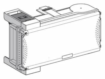 Schneider Electric KSB63SD5