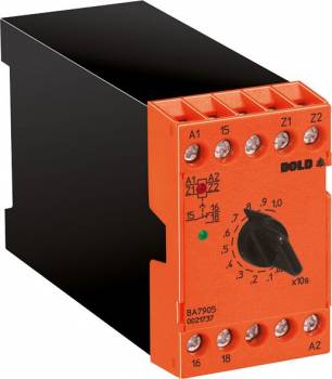 E.Dold & Soehne KG 0022767