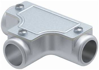 OBO Bettermann 2047590