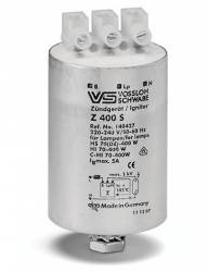 Vossloh-Schwabe 140427