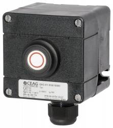 CEAG GHG4118100R0001