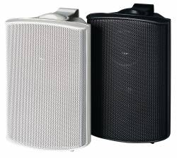 RCS Audio-Systems PB-720S