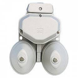 Crack-IT 1-509.15.1.11