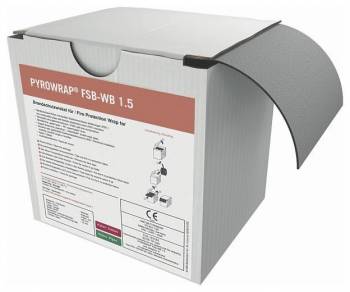 OBO Bettermann 7203163