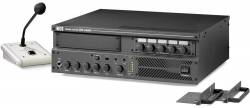 RCS Audio-Systems CPA-5480C