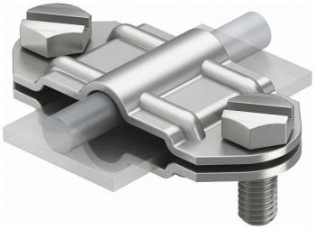 OBO Bettermann 5336341