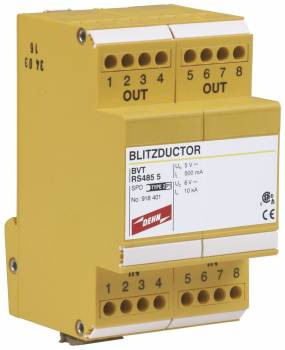 Dehn + Soehne 918401