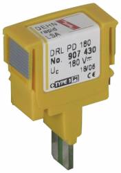 Dehn + Soehne 907430