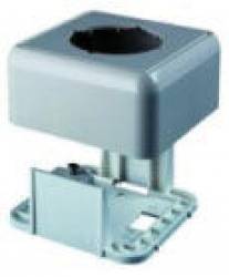 Telegärtner H02000C0060