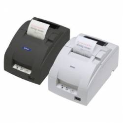 Epson C31C513057