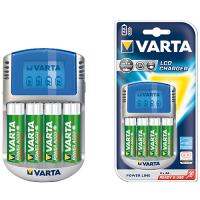 Varta 57070201401