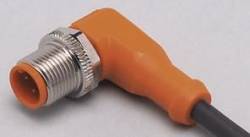 Ifm Electronic EVC172