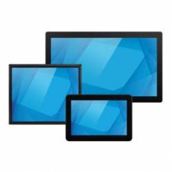 Elo Touch Solutions E326738