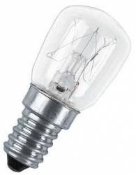 Osram 4050300323596