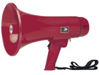 RCS Audio-Systems HM-012