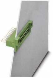 Phoenix Contact 0710167