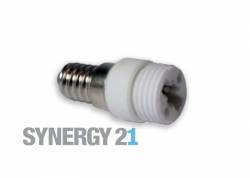 Synergy 21 S21-LED-000250