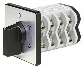 Elektra Tailfingen 146294