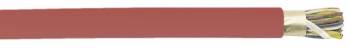 VDE-Kabel G166016