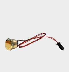 Telecom Behnke 20-9114