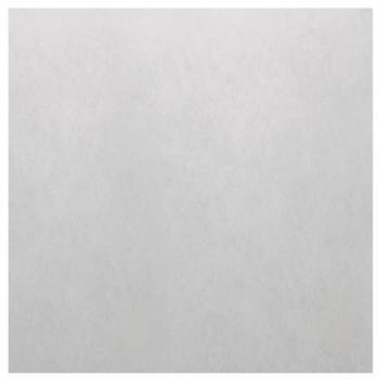 Helios Ventilatoren 737