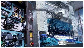 Siemens 3RT29461CC00