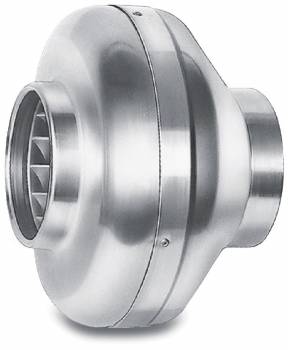 Helios Ventilatoren 5656