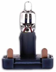 Busch Jaeger 2CKA001784A0560