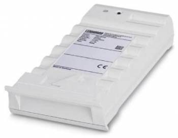 Phoenix Contact 0803668