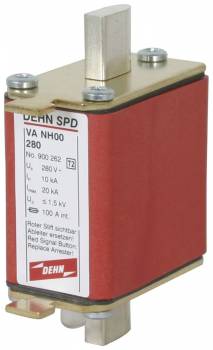 Dehn + Soehne 900262