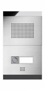 Telecom Behnke BT 50-401