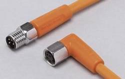 Ifm Electronic EVT184