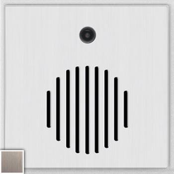 Telecom Behnke 21-1103