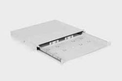 Triton RAC-FO-X60-A1