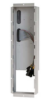 Telecom Behnke 20-0043