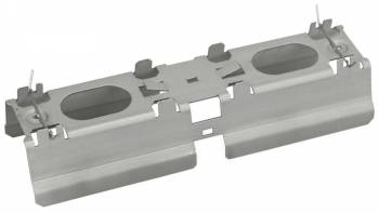 Regiolux 18200020100