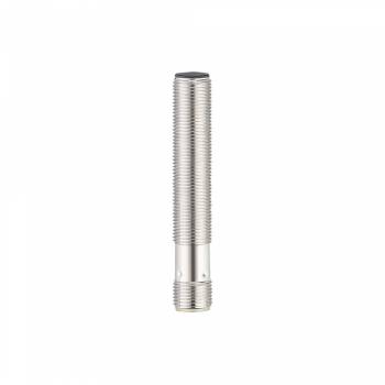 Ifm Electronic ANT410