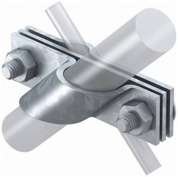 OBO Bettermann 5001668